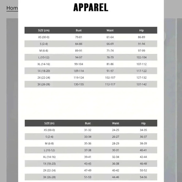 Akira jeans - Picture 12 of 12